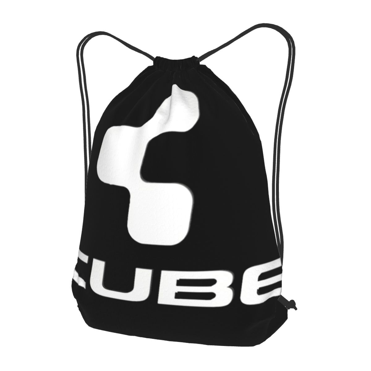 Mountain Biking Books - Mochilas para bicicleta de montaña Cube