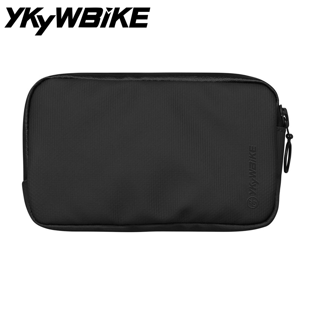 Mountain Biking Rucksack - Bolsa para Jersey de Ciclismo, Bolsa