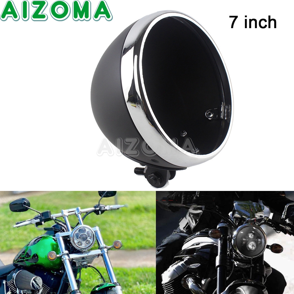 Xtreme Mountain Biking - Cubo de luz Retro Universal para