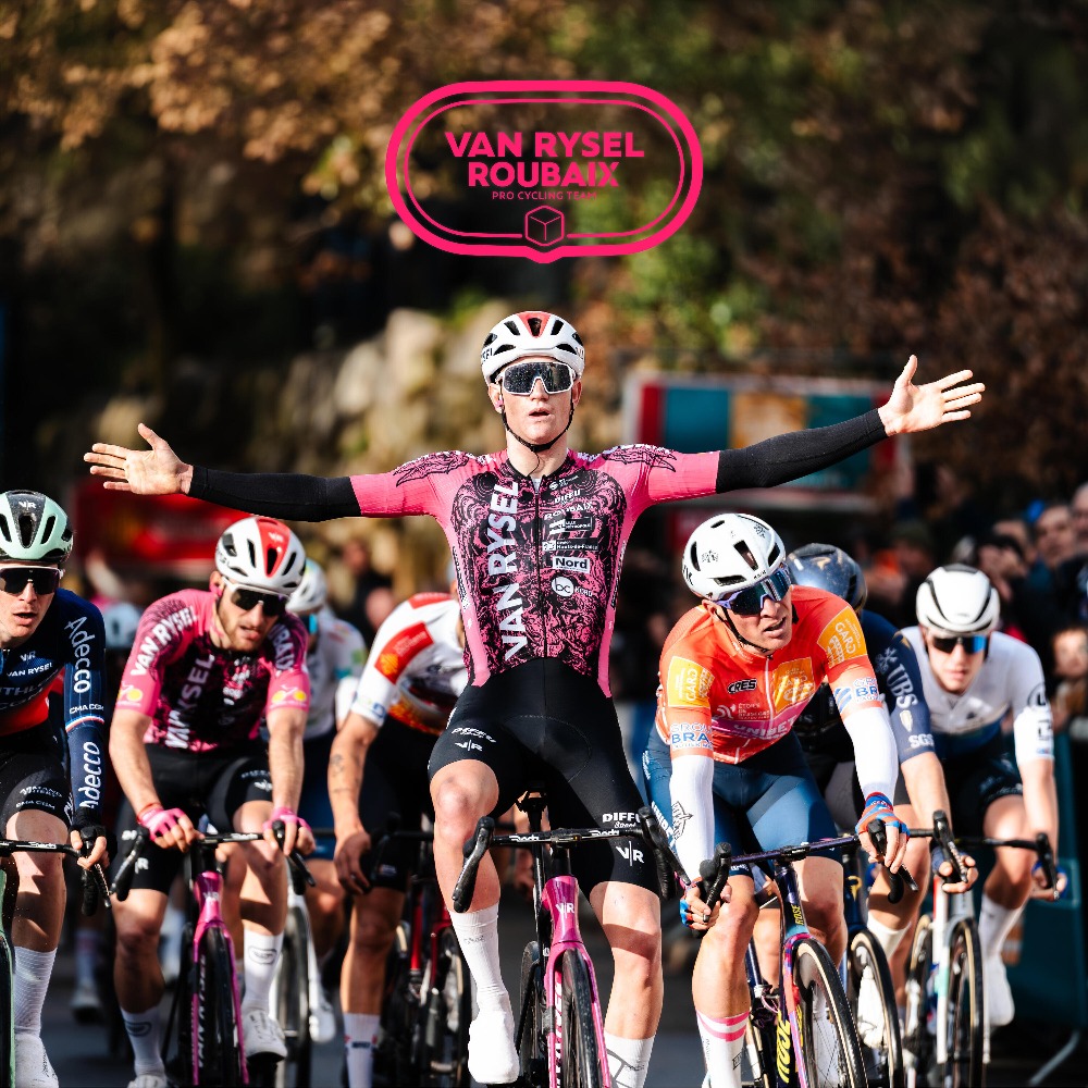 Mountain Biking Competition - Ropa de Ciclismo para Hombre, Jersey
