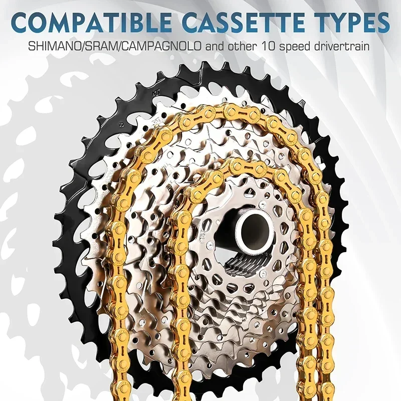 BUCKLOS MTB bicicleta cadena b - Mountain Biking Bc reseña y precio
