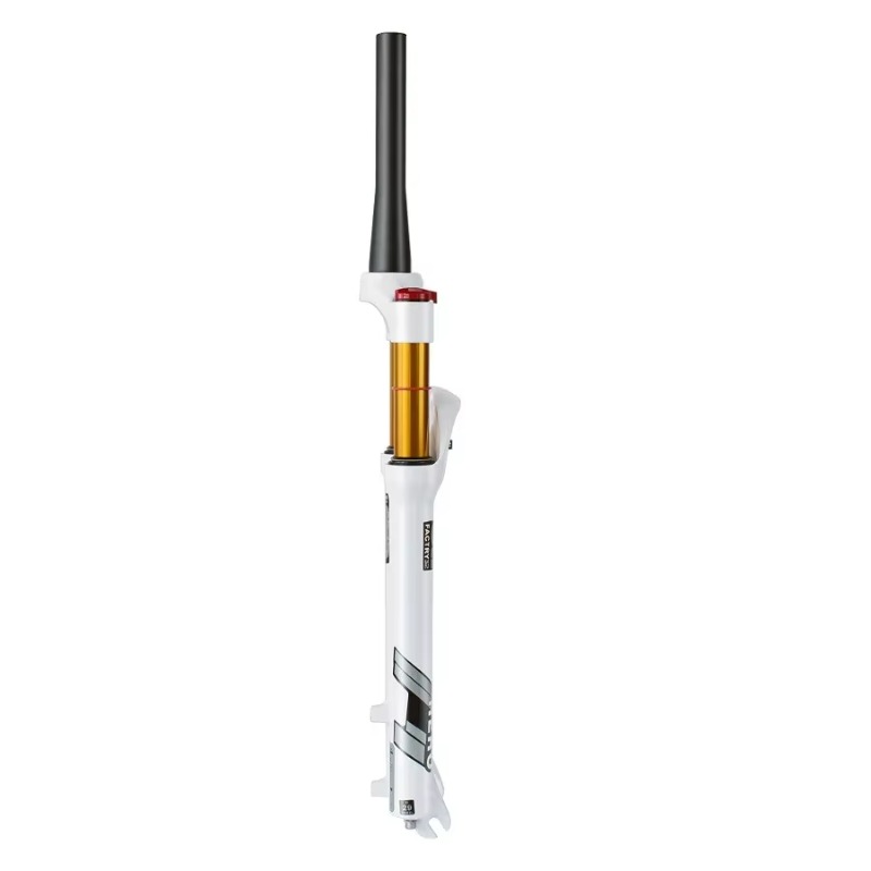 Horquilla de Suspensión Neumát - Mtb Fork Air reseña y precio