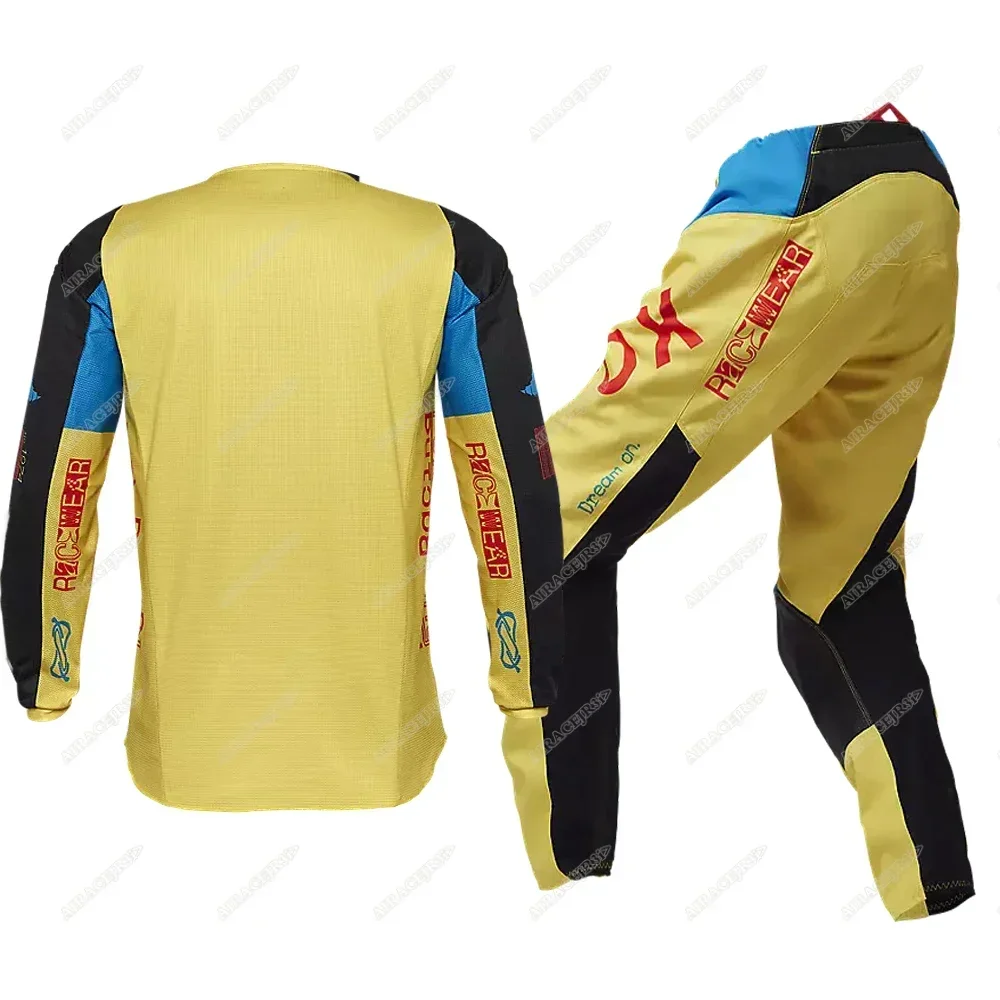 Conjunto de Equipamiento de Mo - Mountain Biking Pants Women reseña y precio