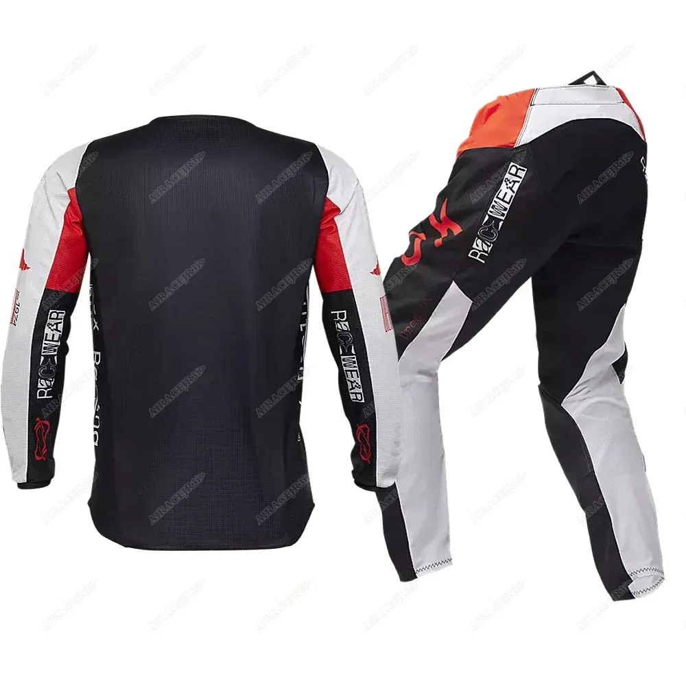 Conjunto de Equipamiento de Mo - Mountain Biking Pants Women reseña y precio