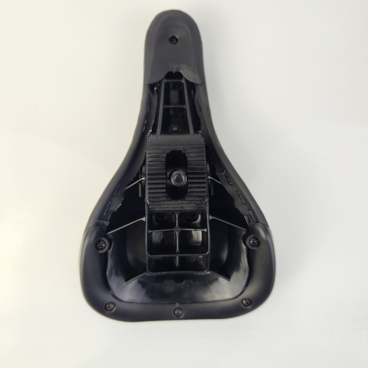 Sillín Universal para Biciclet - Mountain Biking Competition reseña y precio