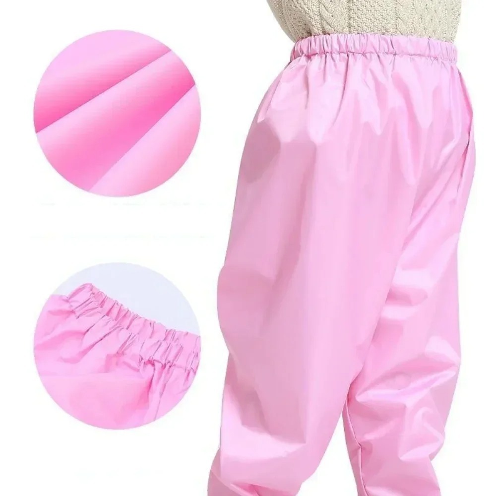 Pantalones de Camping para Hom - Mountain Biking Pants Women reseña y precio