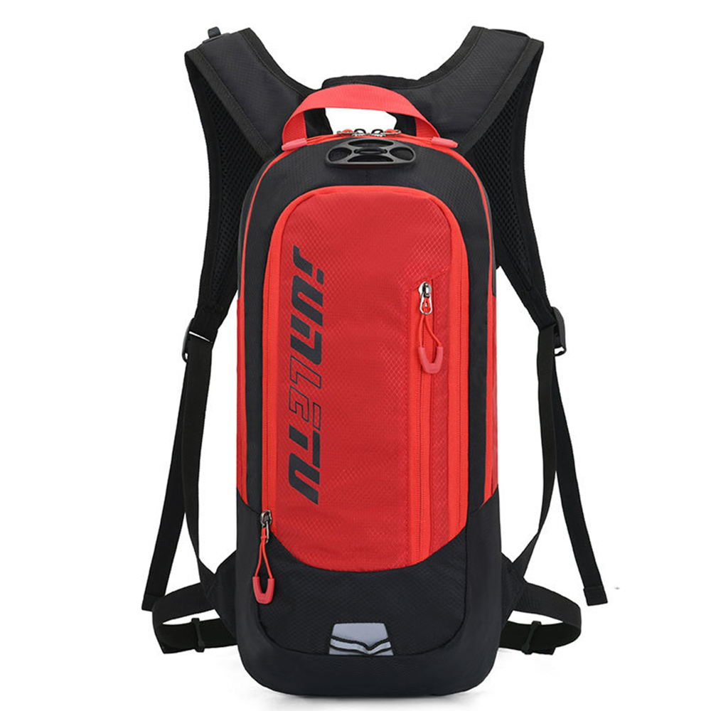 Mochila reflectante impermeabl - Mountain Biking Rucksack reseña y precio