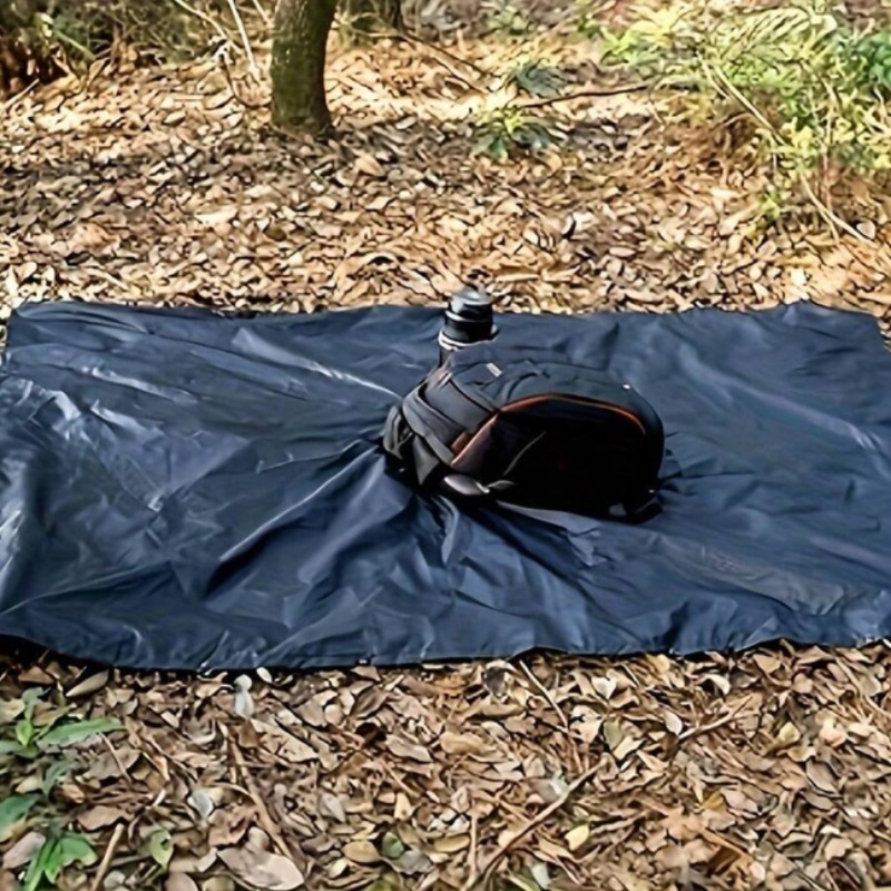 Mochila gruesa para senderismo - Mountain Biking Rucksack reseña y precio