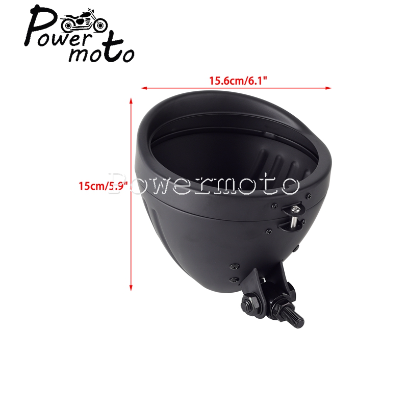 Cubierta de Faro de acero para - Xtreme Mountain Biking reseña y precio