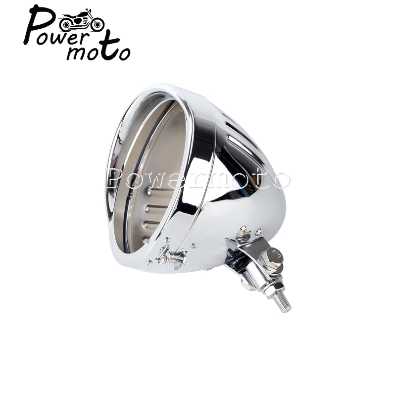 Cubierta de Faro de acero para - Xtreme Mountain Biking reseña y precio