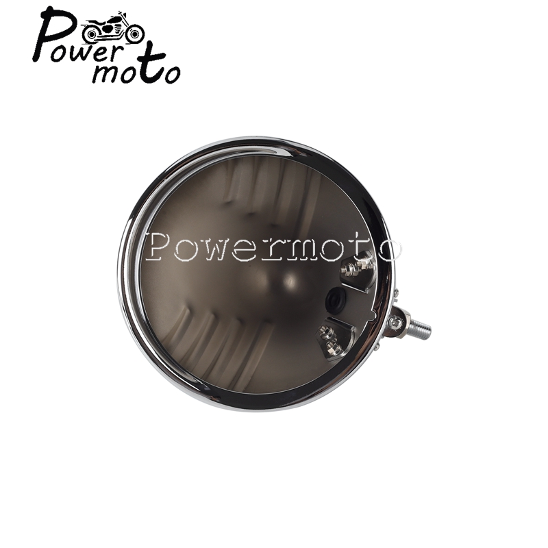 Cubierta de Faro de acero para - Xtreme Mountain Biking reseña y precio