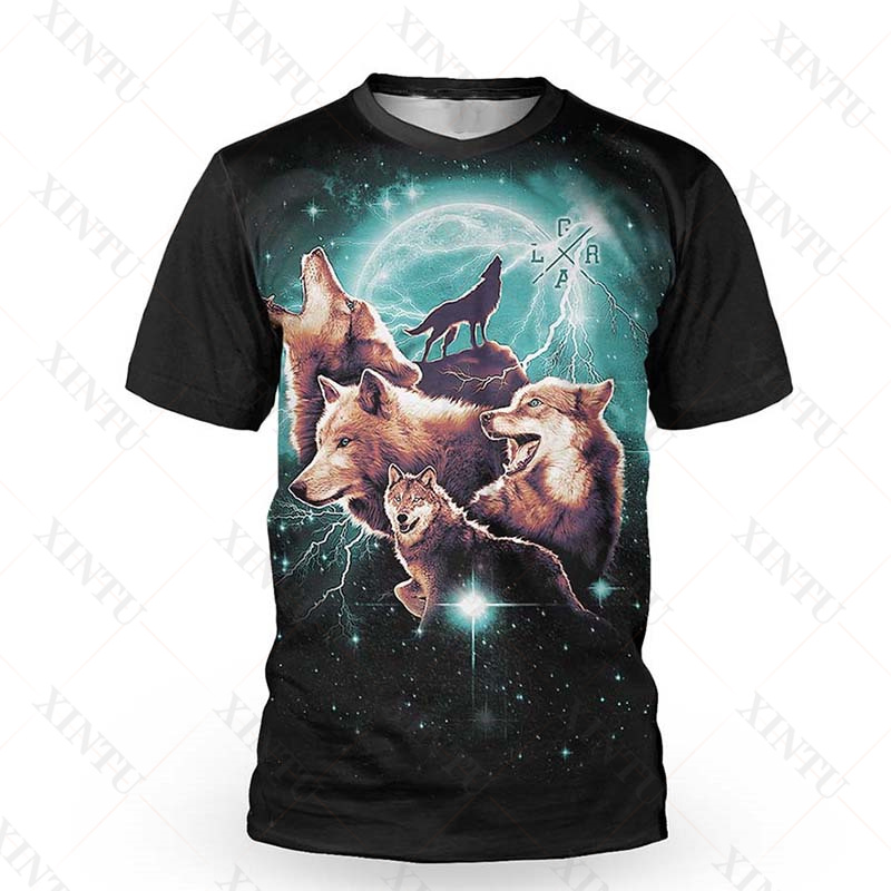 Camiseta holgada de manga cort - Mountain Biking Shirts reseña y precio
