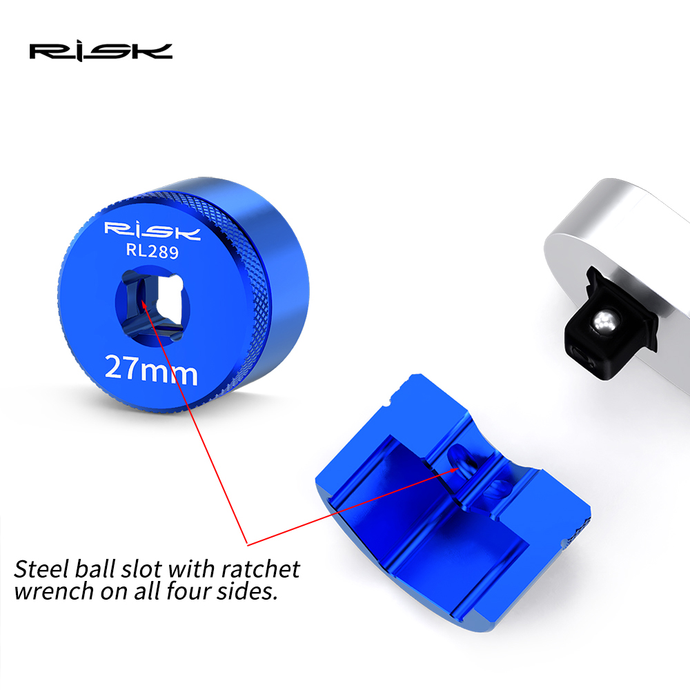 RISK MTB bicicleta horquilla d - Mtb Fork Air reseña y precio