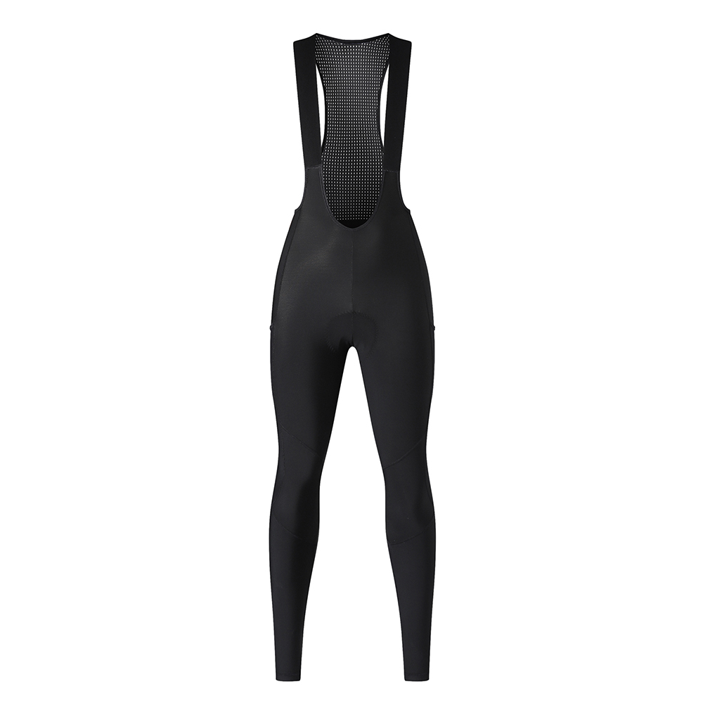 YKYWBIKE-Pantalones con pecher - Mountain Biking Pants Women reseña y precio