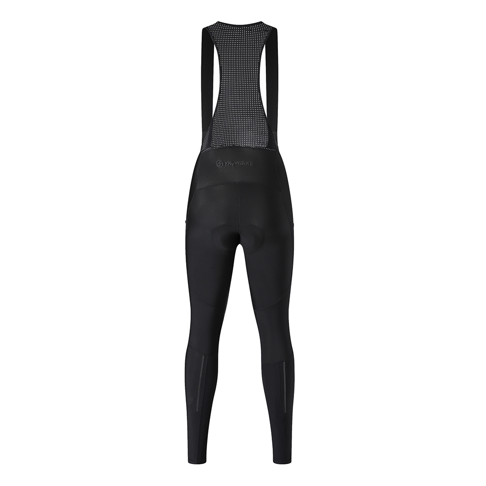 YKYWBIKE-Pantalones con pecher - Mountain Biking Pants Women reseña y precio