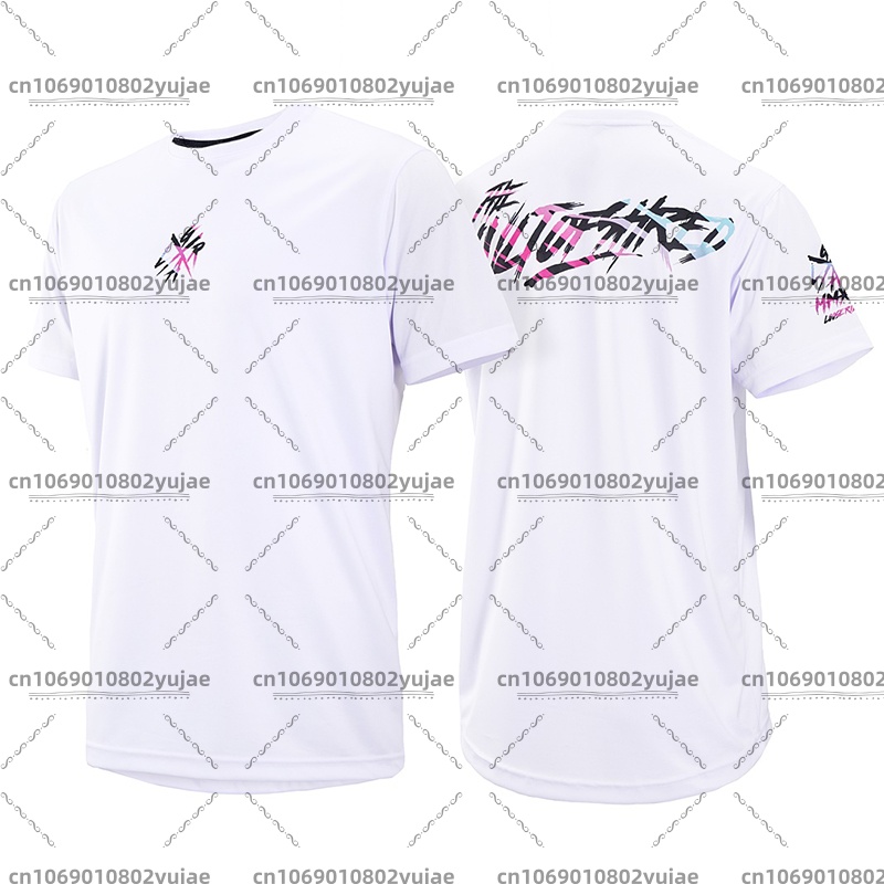 Jersey de Ciclismo de Manga Co - Mountain Biking Shirts reseña y precio