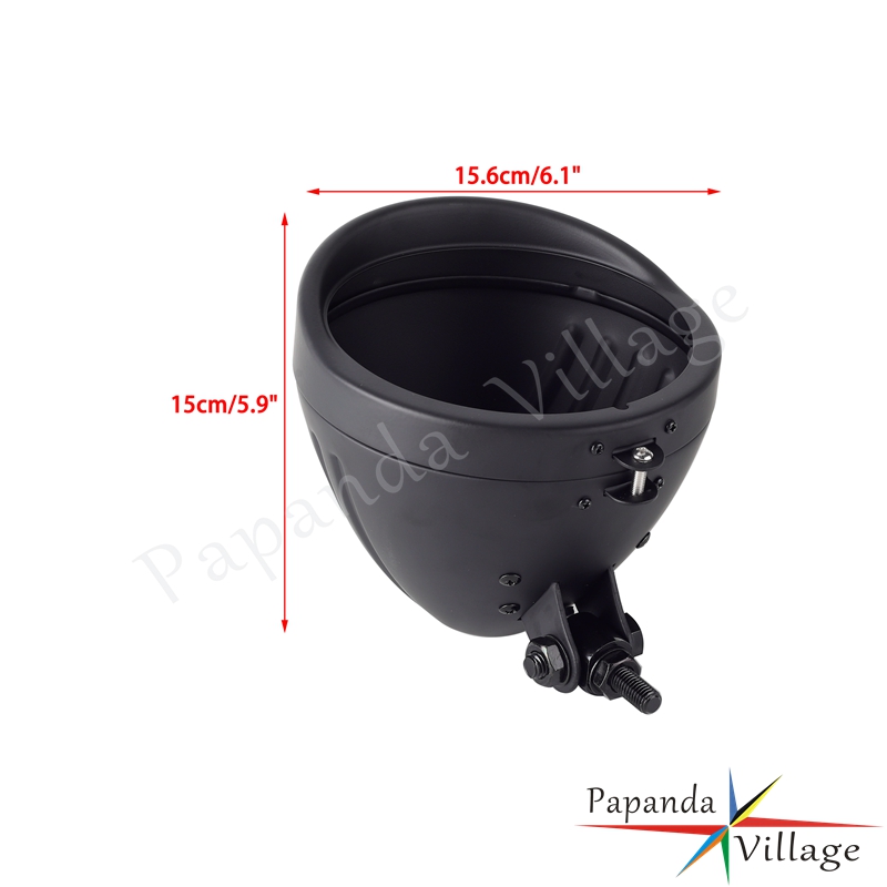 Faro delantero de acero para m - Xtreme Mountain Biking reseña y precio