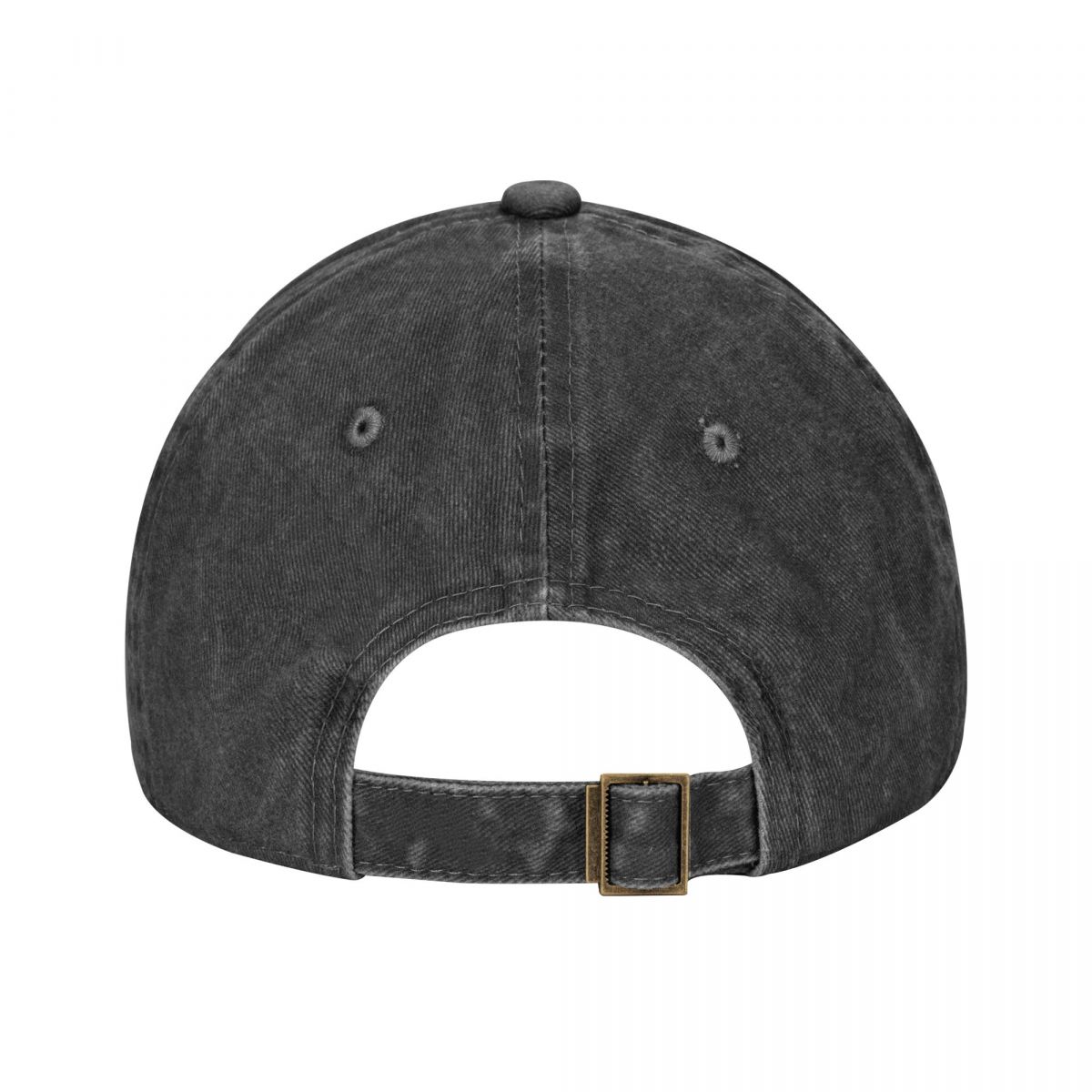 Gorra de béisbol Vintage Retro - Mountain Biking Bentonville reseña y precio