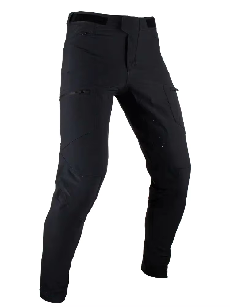 Pantalones de Ciclismo de Mont - Mountain Biking Jersey reseña y precio