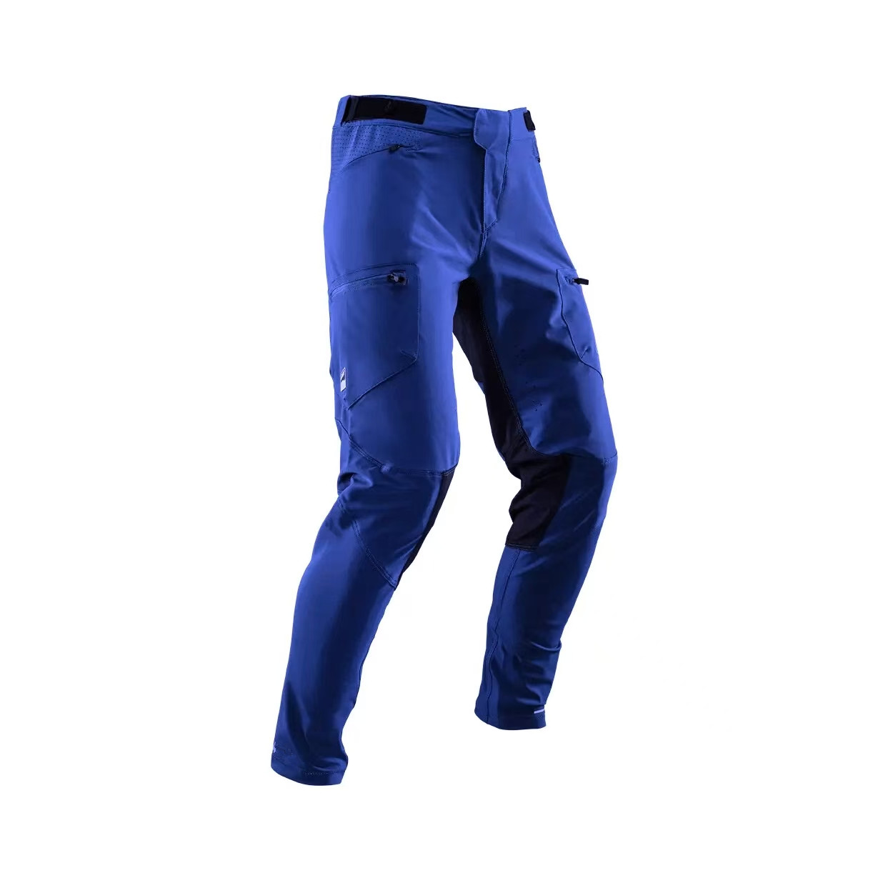 Pantalones de Ciclismo de Mont - Mountain Biking Jersey reseña y precio