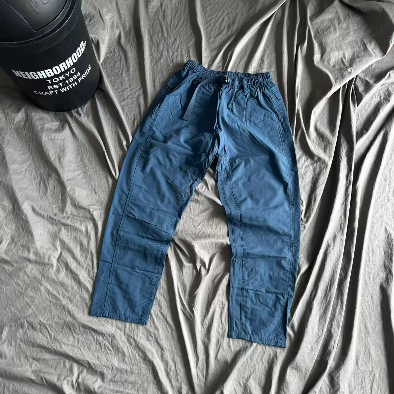 Pantalones Casuales Yamatomich - Mountain Biking Pants Women reseña y precio