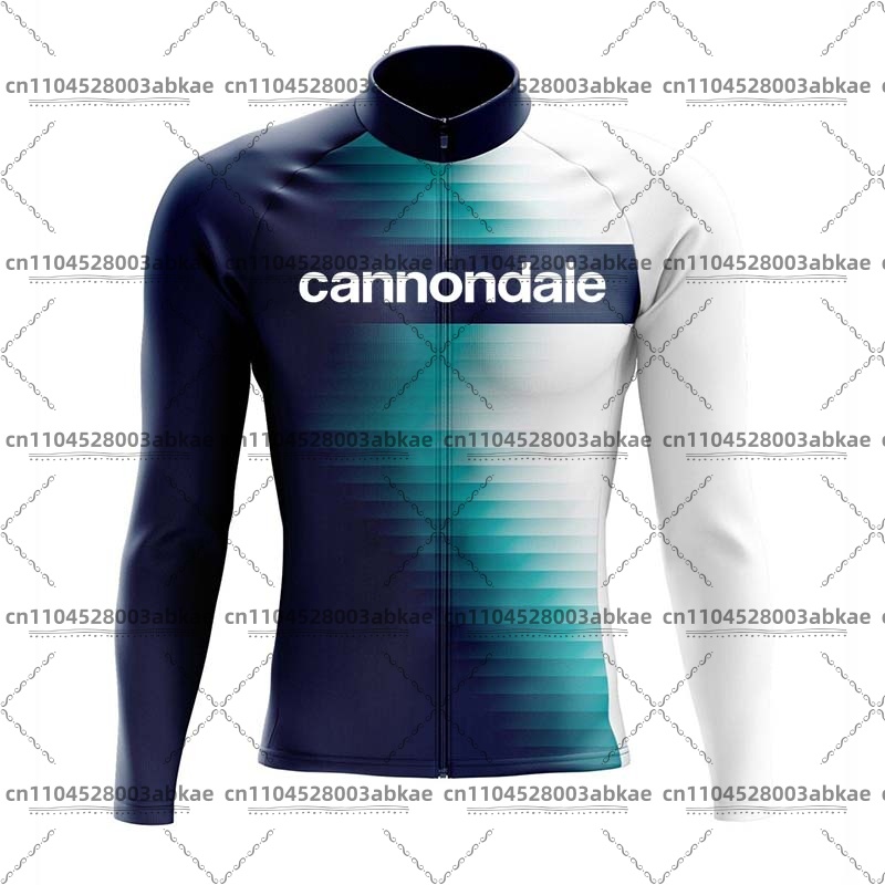 Cannondale Camiseta de ciclism - Mountain Biking Jersey reseña y precio
