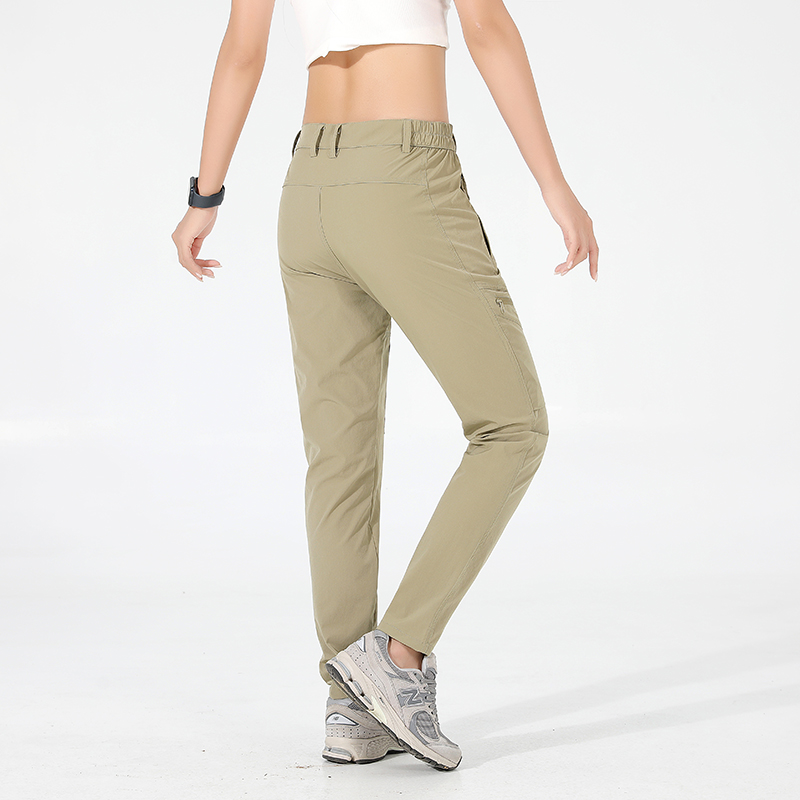 LNGXO pantalones de senderismo - Mountain Biking Pants Women reseña y precio