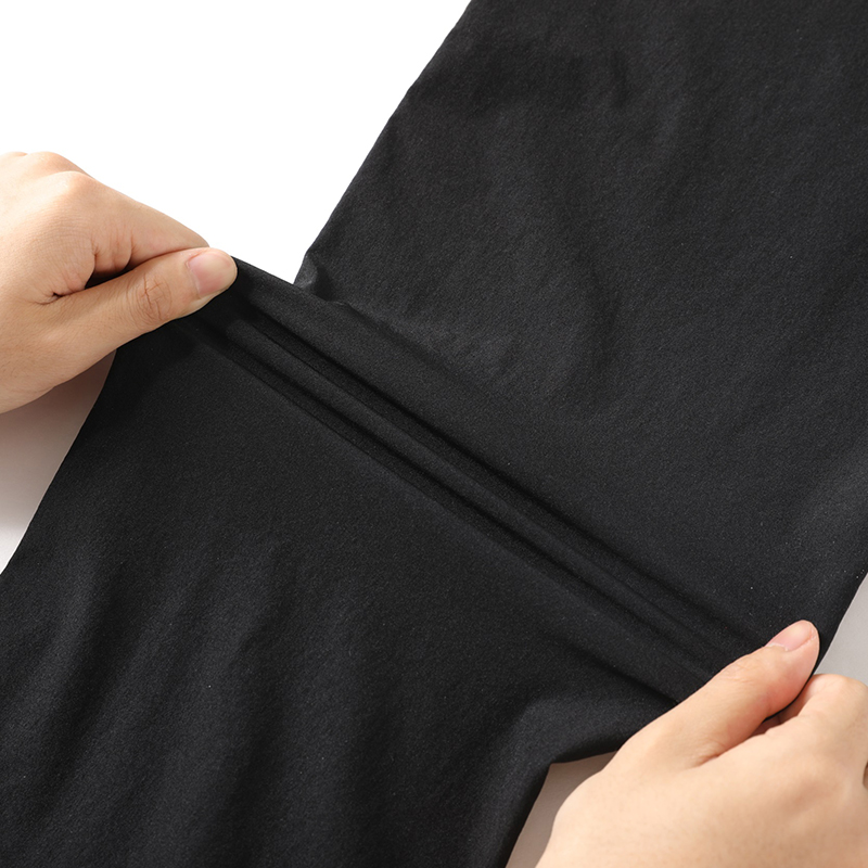 LNGXO pantalones de senderismo - Mountain Biking Pants Women reseña y precio