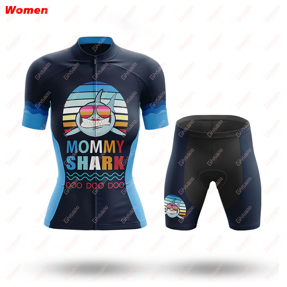 Ropa de ciclismo de poliéster  - Mountain Biking Pants Women reseña y precio