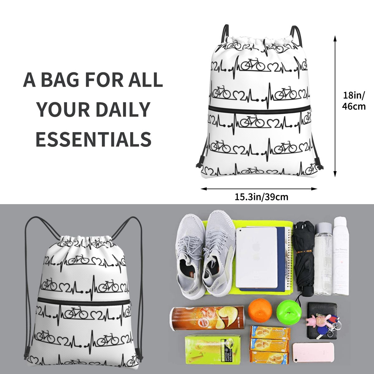 Mochilas de ciclismo de montañ - Mountain Biking Books reseña y precio