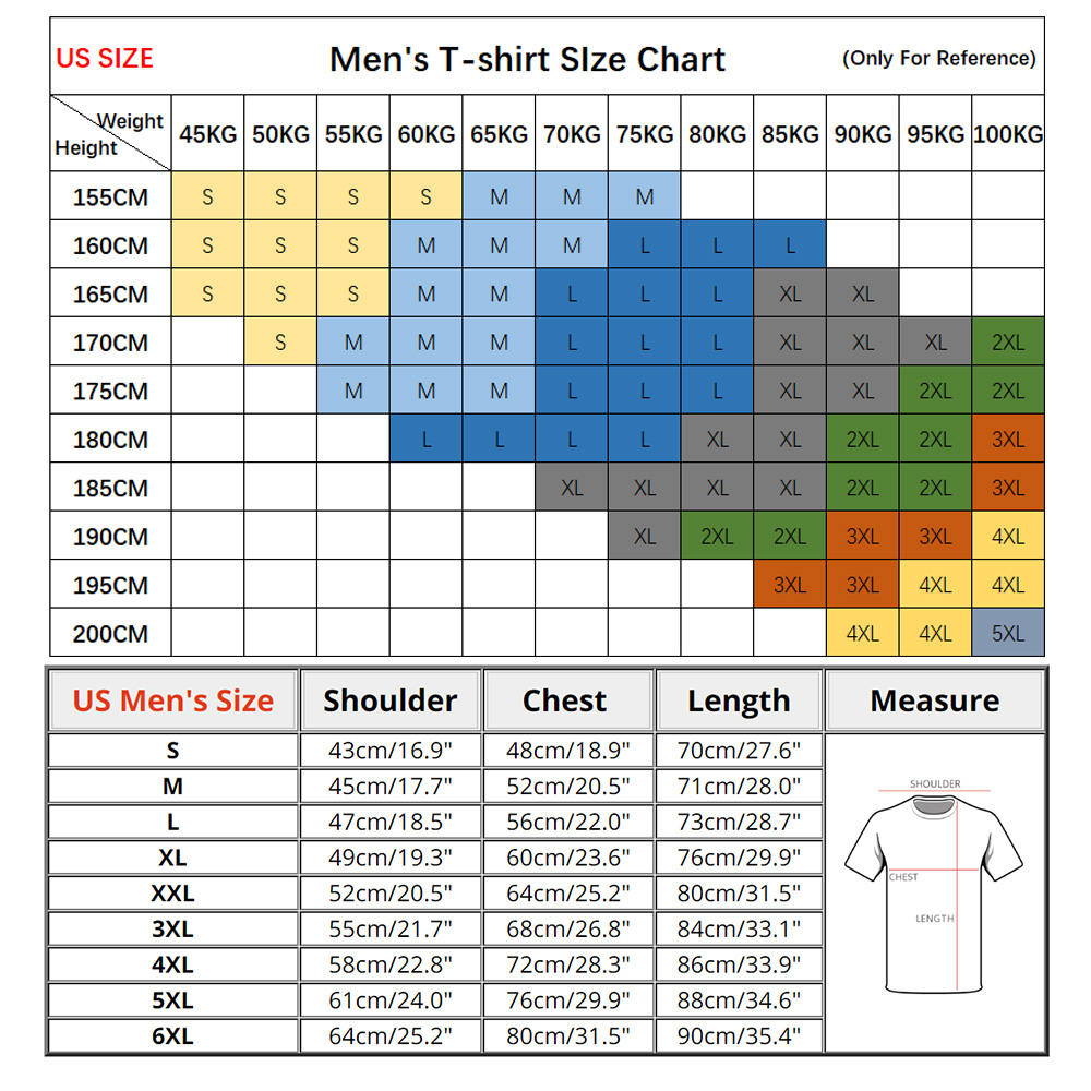 ¿Mi bicicleta está bien? Camis - Mountain Biking Shirts reseña y precio