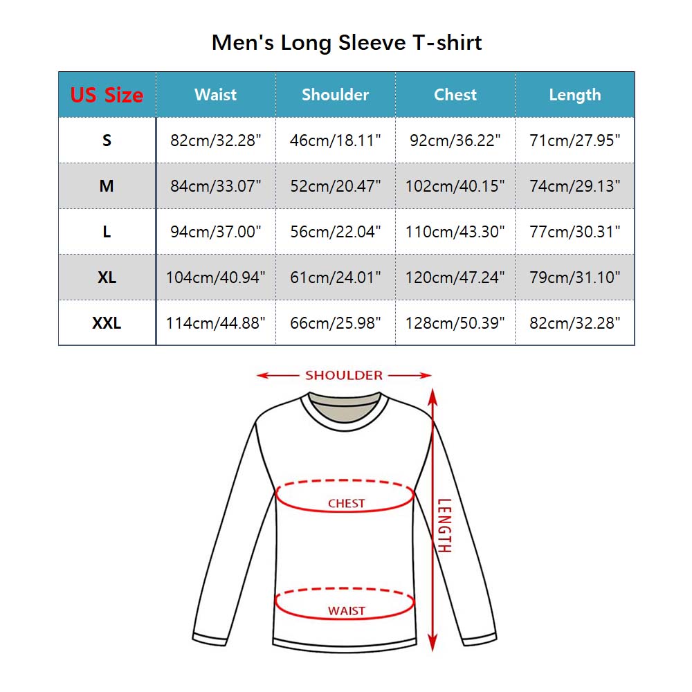 ¿Mi bicicleta está bien? Camis - Mountain Biking Shirts reseña y precio