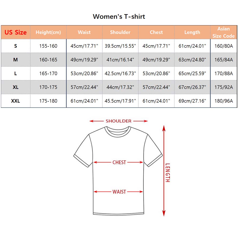 ¿Mi bicicleta está bien? Camis - Mountain Biking Shirts reseña y precio