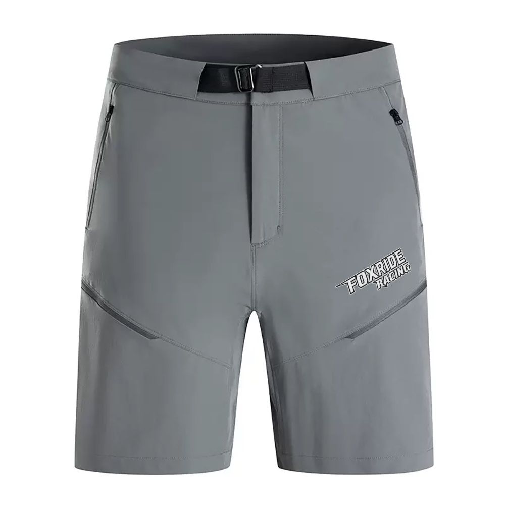 Pantalones Cortos de Ciclismo  - Mountain Biking Pants Women reseña y precio