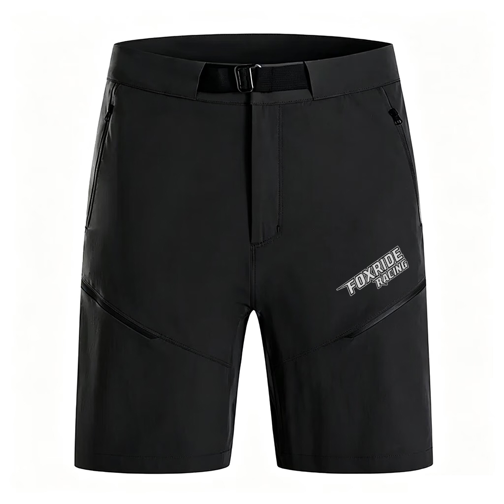 Pantalones Cortos de Ciclismo  - Mountain Biking Pants Women reseña y precio