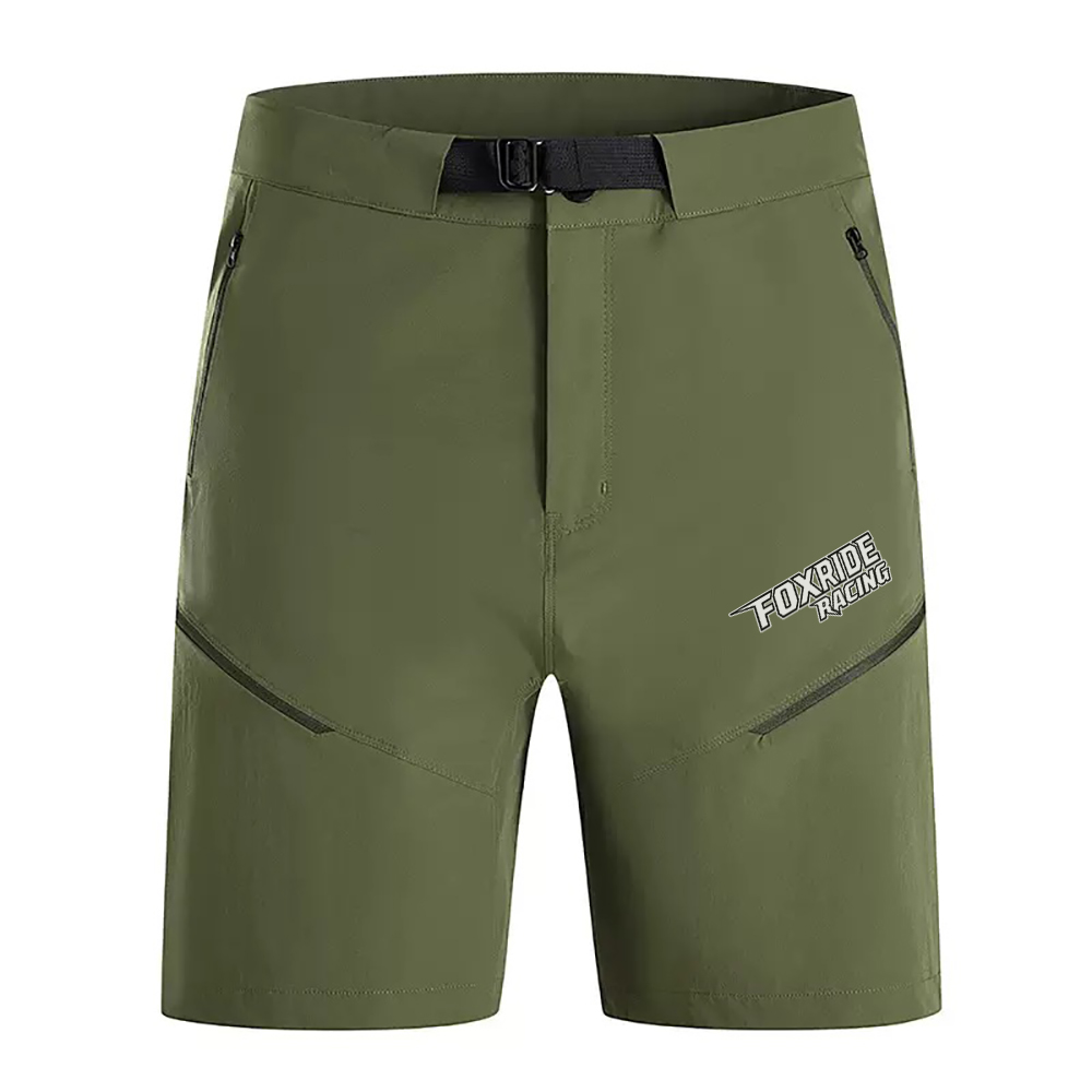 Pantalones Cortos de Ciclismo  - Mountain Biking Pants Women reseña y precio