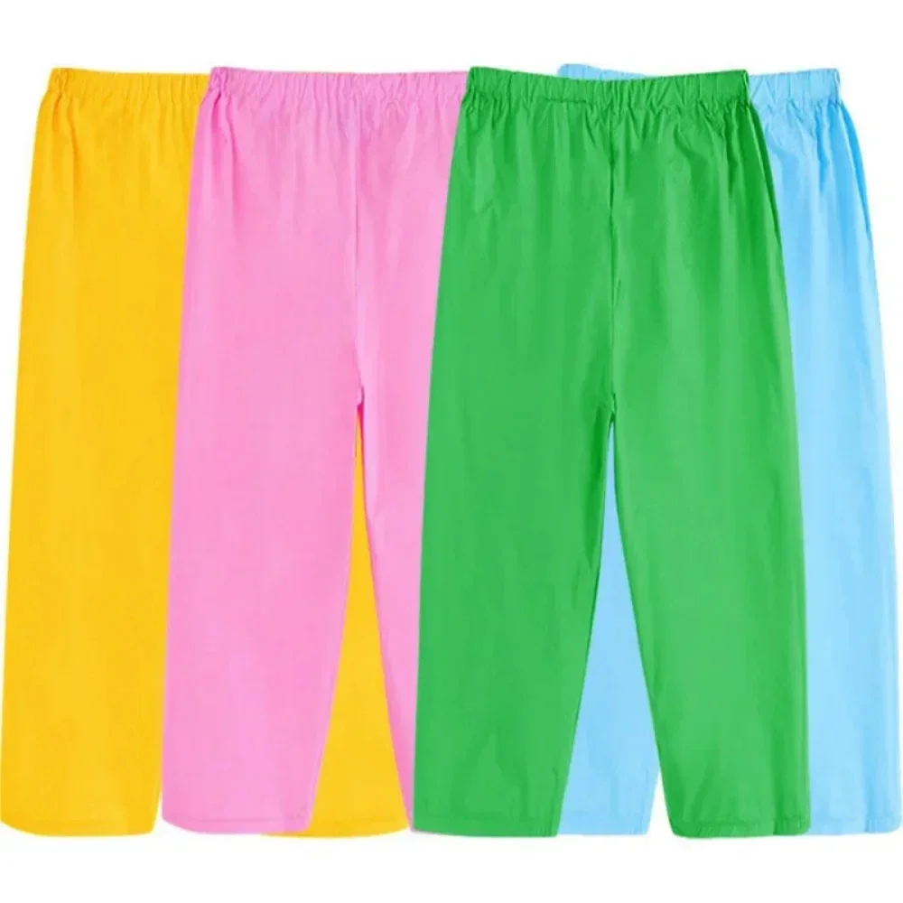 Pantalones de Camping para hom - Mountain Biking Pants Women reseña y precio