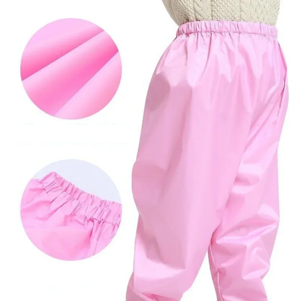 Pantalones de Camping para hom - Mountain Biking Pants Women reseña y precio
