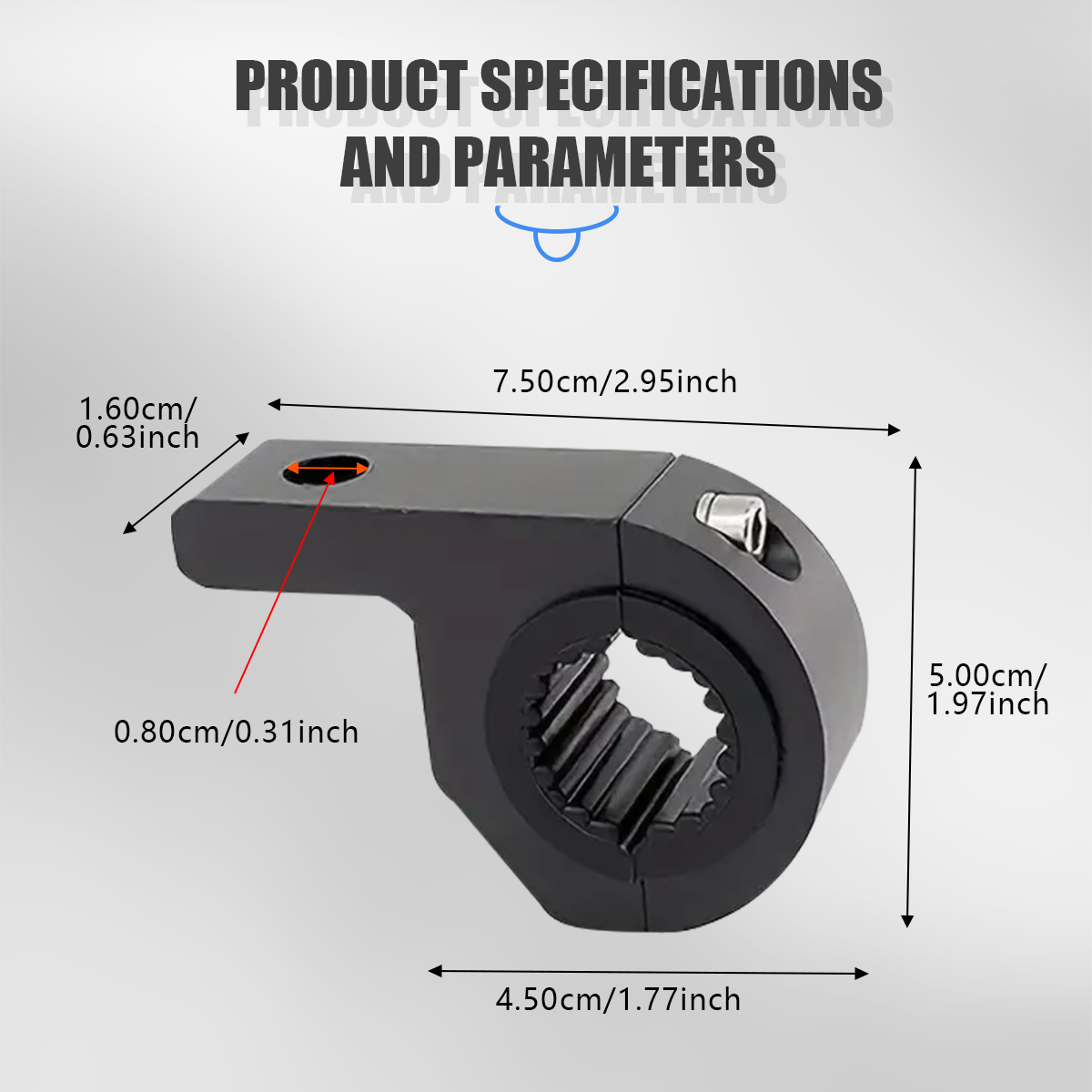 Barra de Luz Auxiliar LED para - Xtreme Mountain Biking reseña y precio