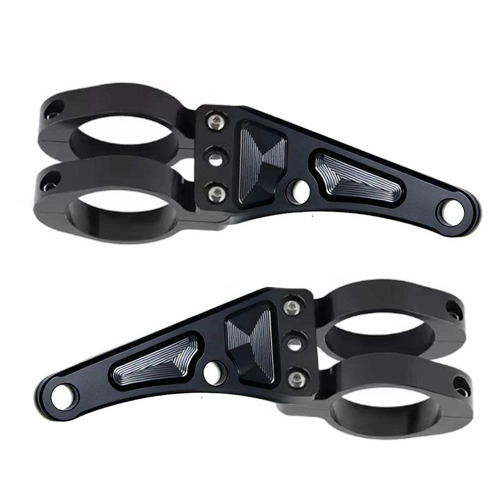 Soporte Universal para faro de - Xtreme Mountain Biking reseña y precio