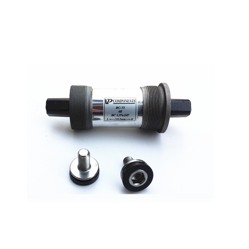 Soporte inferior de 68mm para  - Mountain Biking Bc reseña y precio