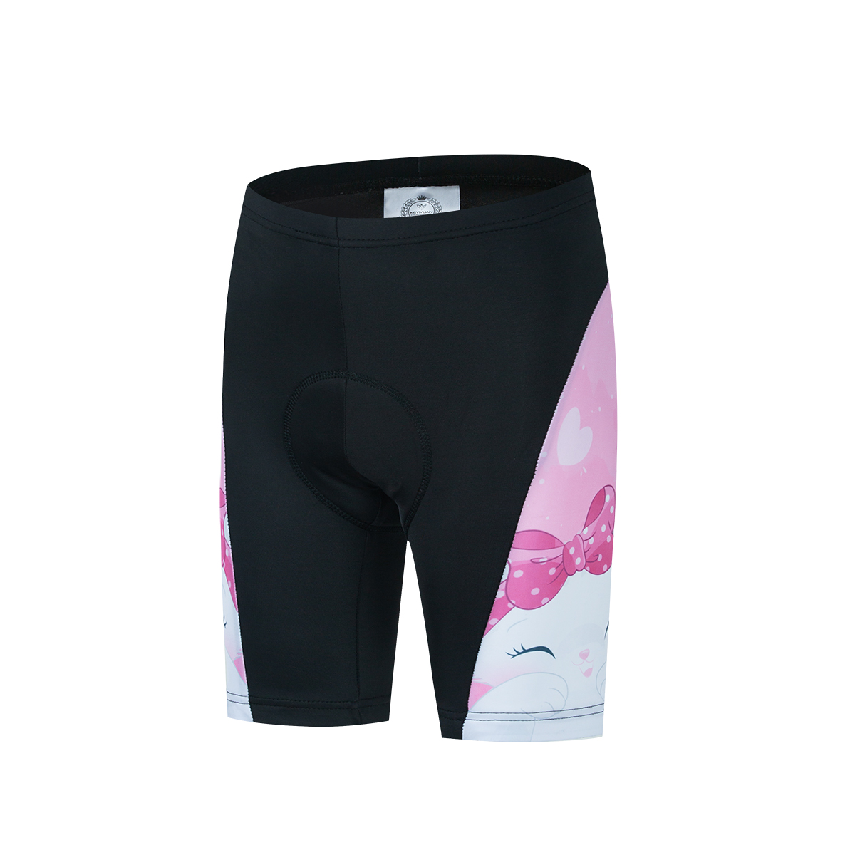 KEYIYUAN-Conjunto de Jersey de - Mountain Biking Shirts reseña y precio