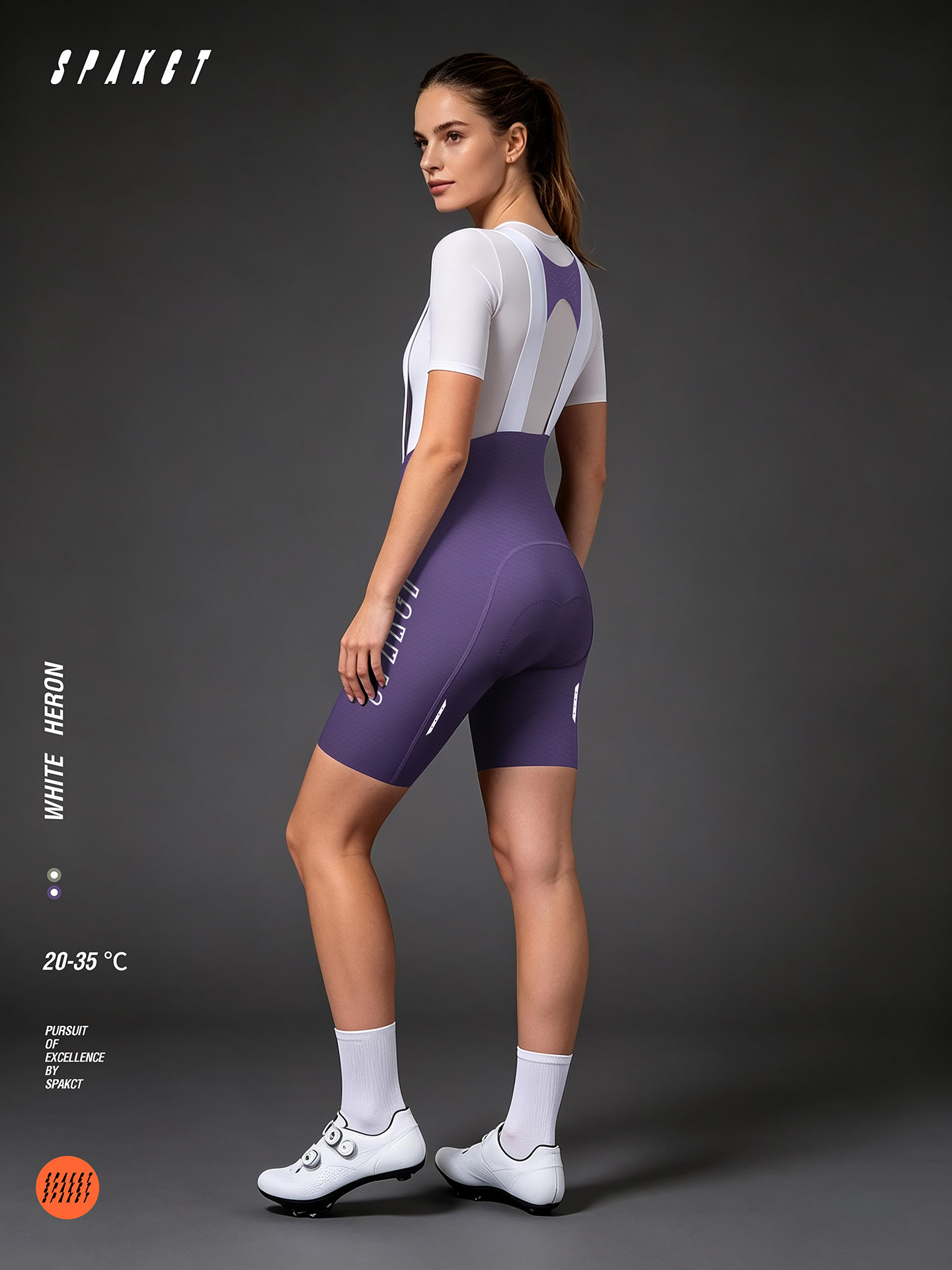 Pantalones cortos con cinturón - Mountain Biking Pants Women reseña y precio