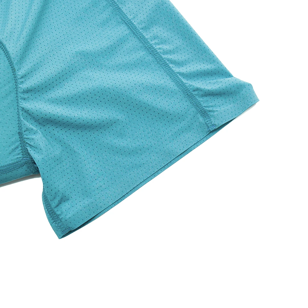 YKYWBIKE - Ropa interior espec - Mountain Biking Pants Women reseña y precio