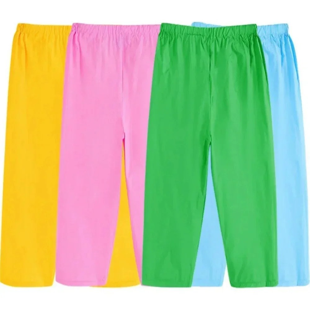 Pantalones de Camping Impermea - Mountain Biking Pants Women reseña y precio