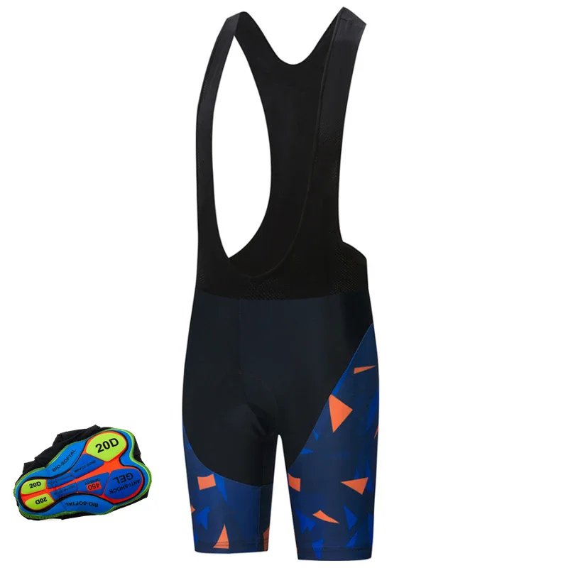Pantalones Cortos de Ciclismo  - Mountain Biking Pants Women reseña y precio