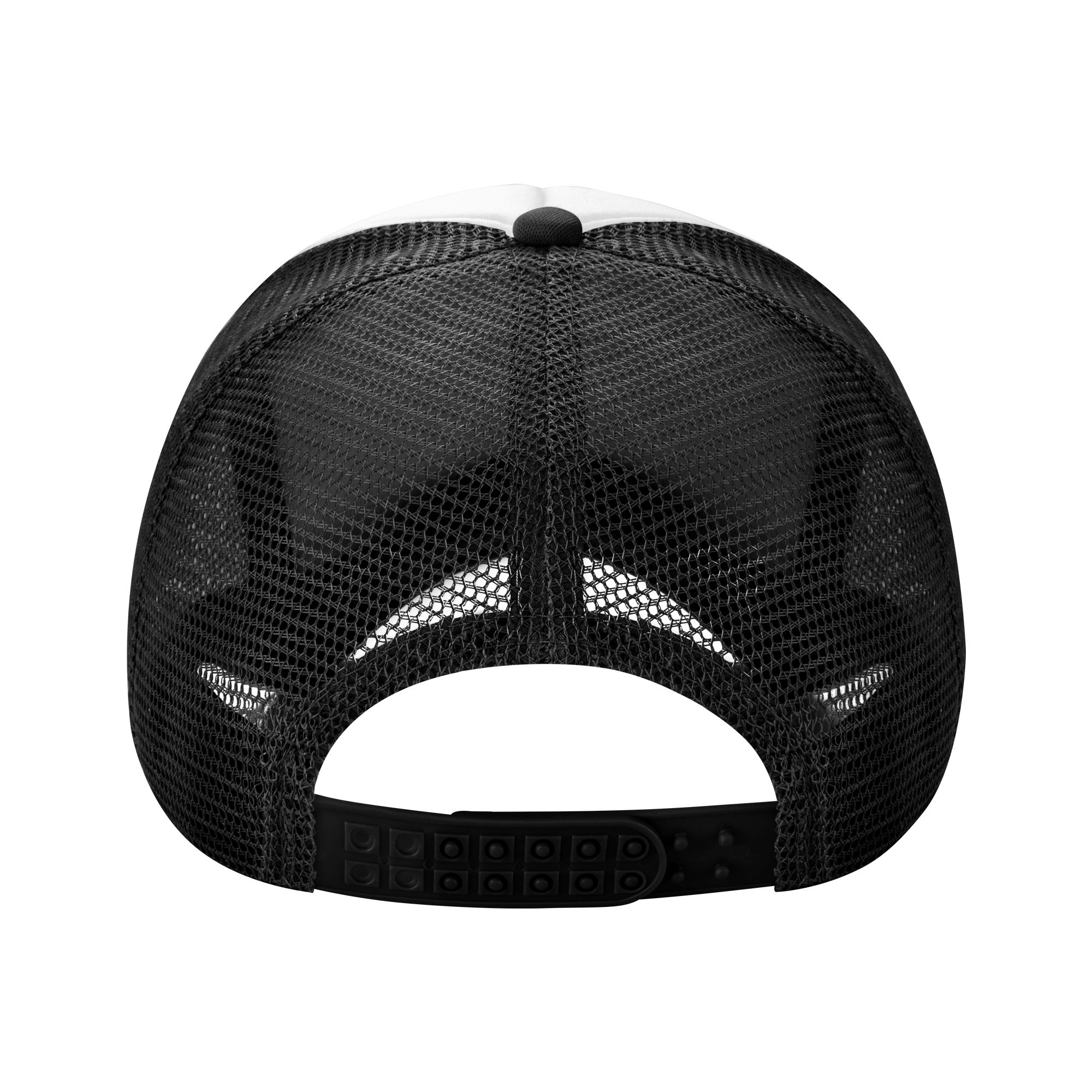 Gorra de béisbol de malla esti - Mountain Biking Bentonville reseña y precio