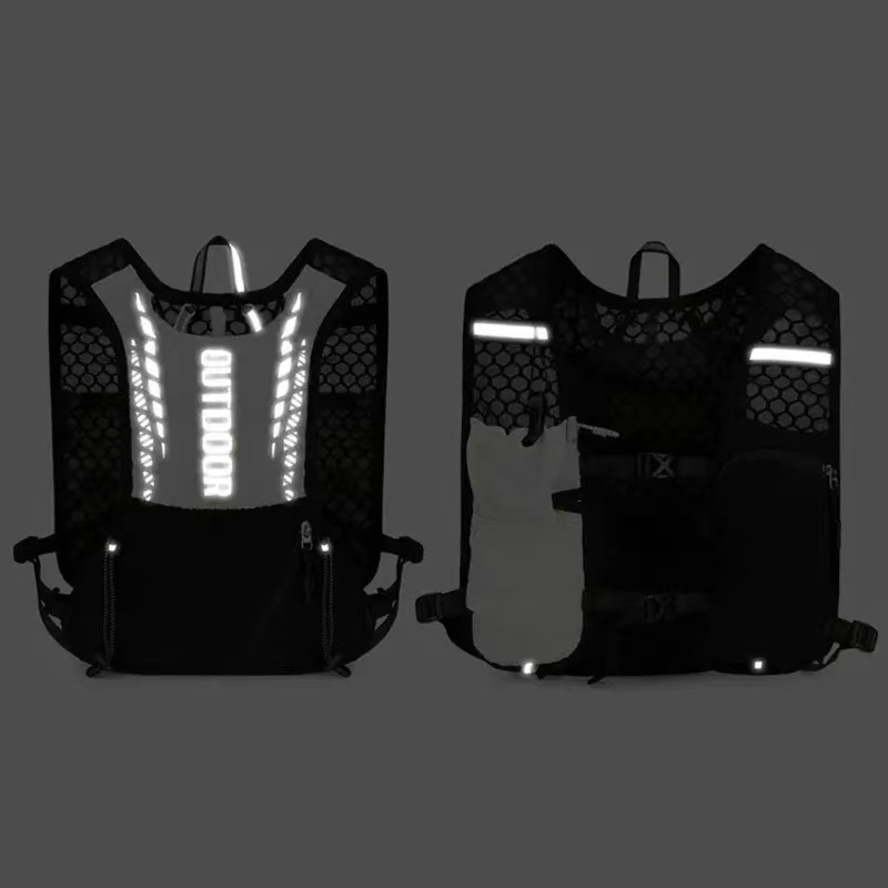 Chaleco de Hidratación para Co - Mountain Biking Rucksack reseña y precio
