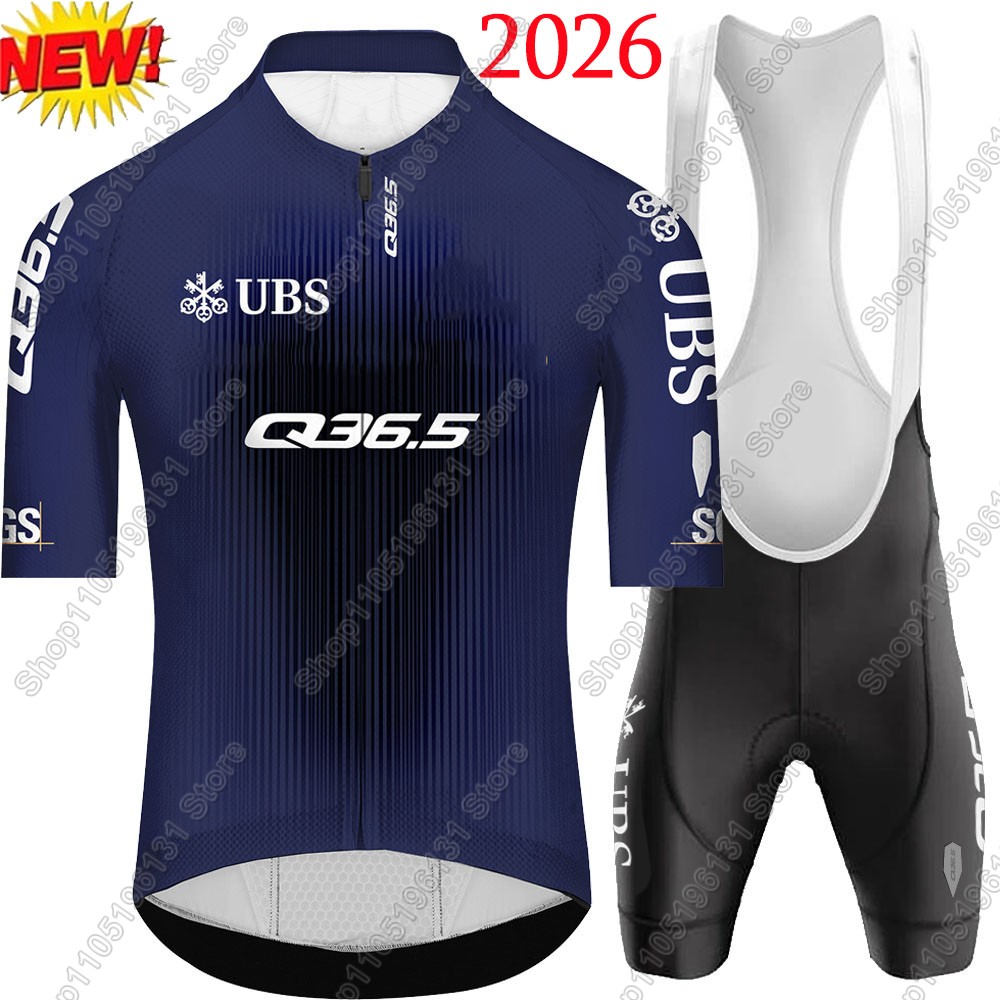 Conjunto de Ropa de Ciclismo Q - Mountain Biking Shirts reseña y precio