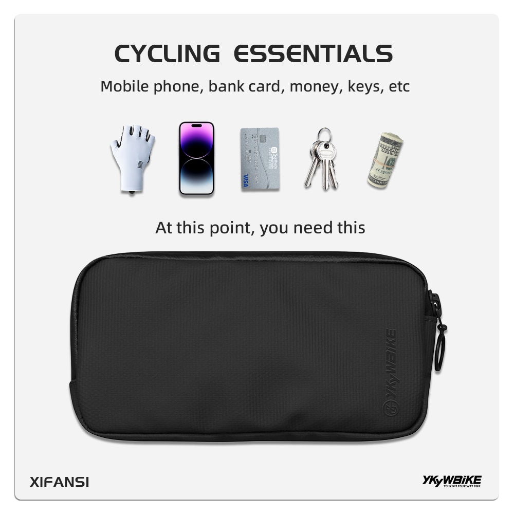 Bolsa para Jersey de Ciclismo, - Mountain Biking Rucksack reseña y precio